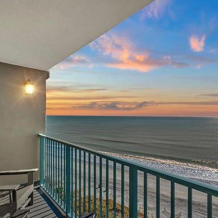 Sand Dunes Resort Oceanfront Unit 1041 Миртъл Бийч Екстериор снимка